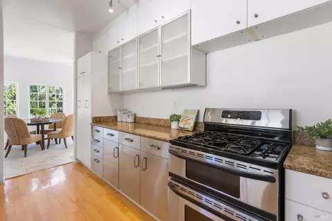 20 La Vuelta Ave, Lagunitas, CA 94938 photo 9