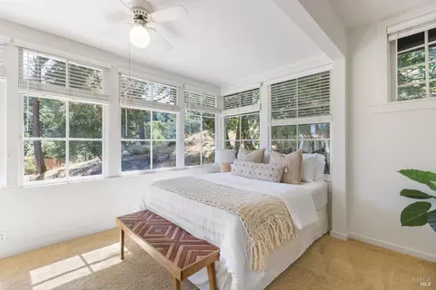 20 La Vuelta Ave, Lagunitas, CA 94938 photo 15