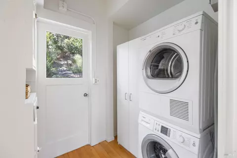 20 La Vuelta Ave, Lagunitas, CA 94938 photo 30