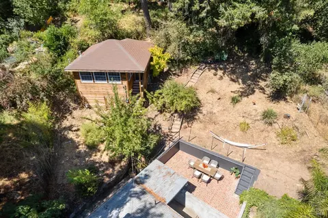 20 La Vuelta Ave, Lagunitas, CA 94938 photo 33