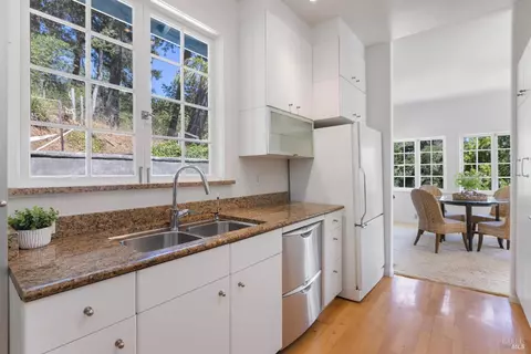 20 La Vuelta Ave, Lagunitas, CA 94938 photo 10