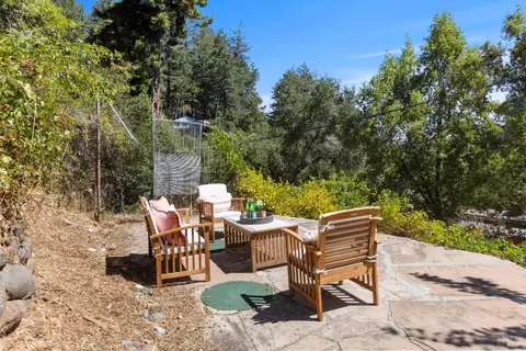 20 La Vuelta Ave, Lagunitas, CA 94938 photo 17