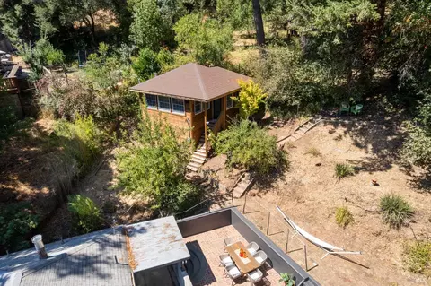 20 La Vuelta Ave, Lagunitas, CA 94938 photo 35