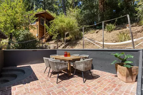 20 La Vuelta Ave, Lagunitas, CA 94938 photo 14