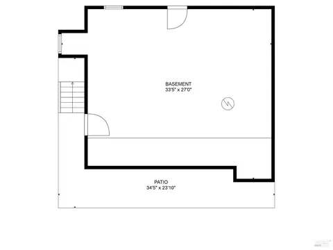 20 La Vuelta Ave, Lagunitas, CA 94938 photo 41