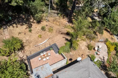 20 La Vuelta Ave, Lagunitas, CA 94938 photo 34