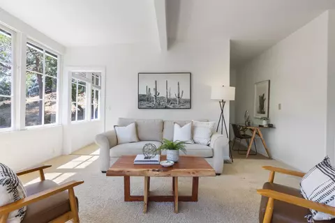 20 La Vuelta Ave, Lagunitas, CA 94938 photo 6