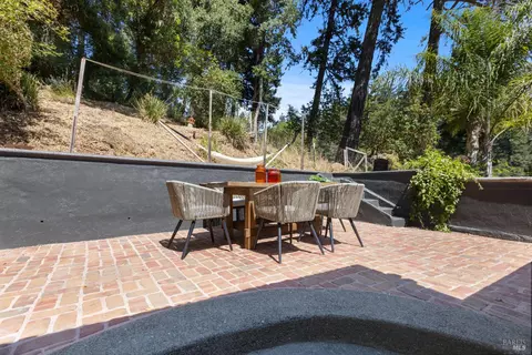 20 La Vuelta Ave, Lagunitas, CA 94938 photo 13
