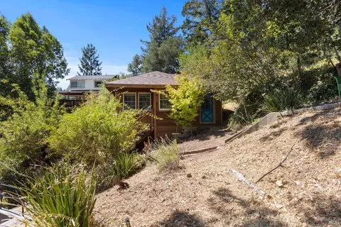 20 La Vuelta Ave, Lagunitas, CA 94938 photo 29