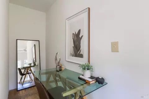 20 La Vuelta Ave, Lagunitas, CA 94938 photo 12