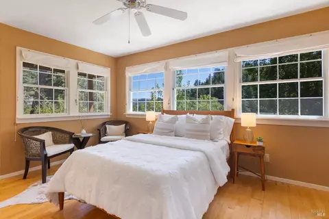 20 La Vuelta Ave, Lagunitas, CA 94938 photo 22