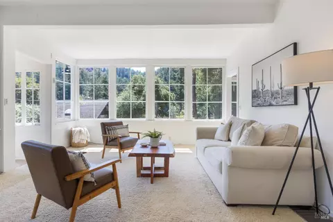 20 La Vuelta Ave, Lagunitas, CA 94938 photo 7