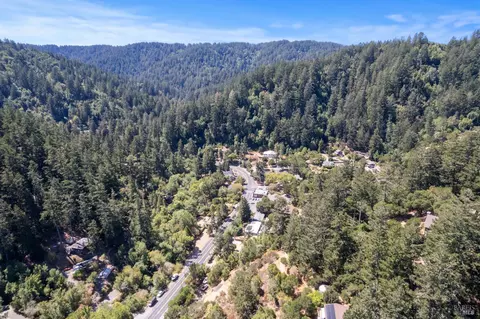 20 La Vuelta Ave, Lagunitas, CA 94938 photo 38