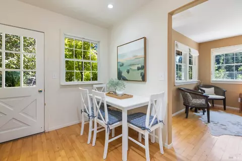 20 La Vuelta Ave, Lagunitas, CA 94938 photo 26