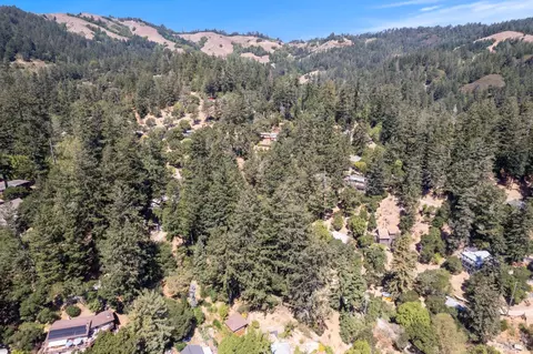 20 La Vuelta Ave, Lagunitas, CA 94938 photo 39