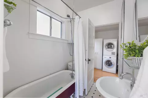 20 La Vuelta Ave, Lagunitas, CA 94938 photo 32