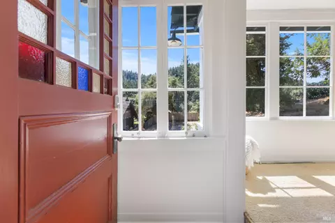 20 La Vuelta Ave, Lagunitas, CA 94938 photo 19