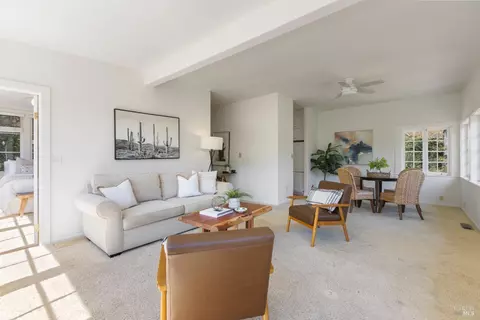 20 La Vuelta Ave, Lagunitas, CA 94938 photo 5