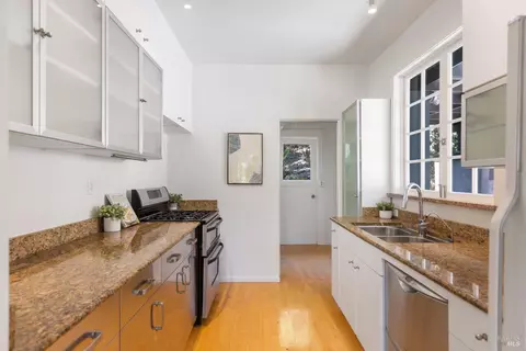 20 La Vuelta Ave, Lagunitas, CA 94938 photo 11