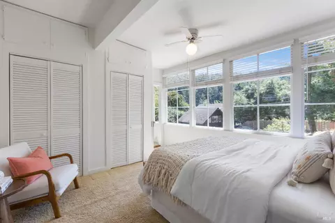 20 La Vuelta Ave, Lagunitas, CA 94938 photo 16