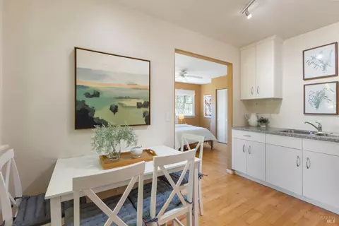 20 La Vuelta Ave, Lagunitas, CA 94938 photo 25