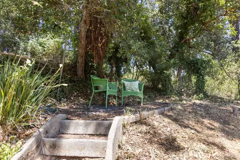 20 La Vuelta Ave, Lagunitas, CA 94938 photo 28