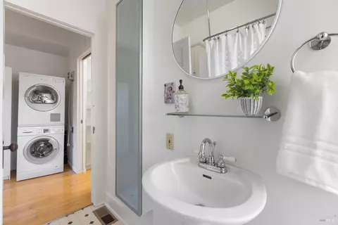 20 La Vuelta Ave, Lagunitas, CA 94938 photo 31