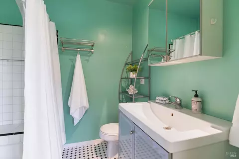 20 La Vuelta Ave, Lagunitas, CA 94938 photo 27