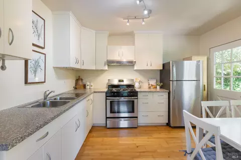 20 La Vuelta Ave, Lagunitas, CA 94938 photo 23