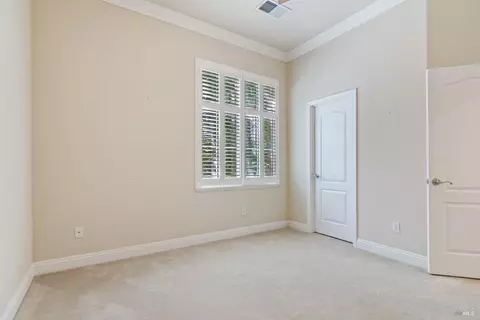 1358 Swainson Ct, Vallejo, CA 94591 photo 28