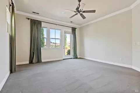 1358 Swainson Ct, Vallejo, CA 94591 photo 22