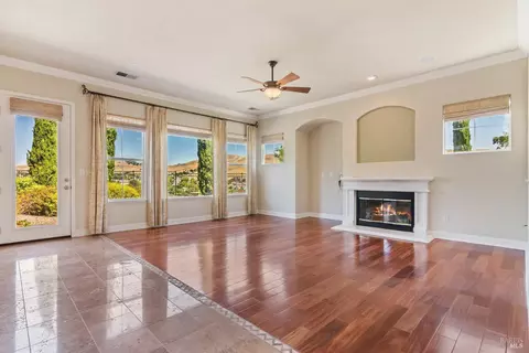 1358 Swainson Ct, Vallejo, CA 94591 photo 18