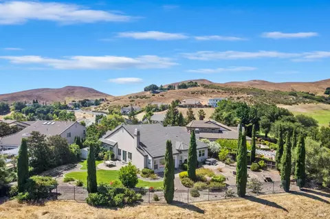 1358 Swainson Ct, Vallejo, CA 94591 photo 38