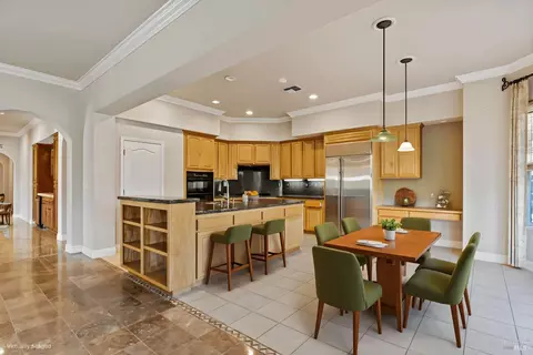1358 Swainson Ct, Vallejo, CA 94591 photo 10