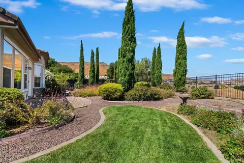 1358 Swainson Ct, Vallejo, CA 94591 photo 35
