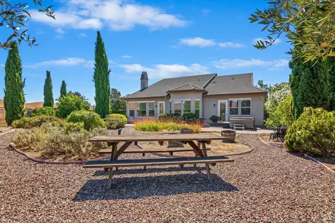 1358 Swainson Ct, Vallejo, CA 94591 photo 33