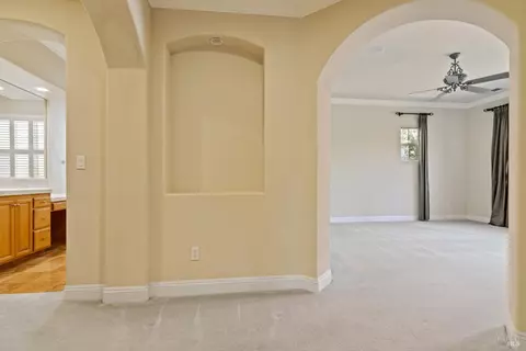 1358 Swainson Ct, Vallejo, CA 94591 photo 19