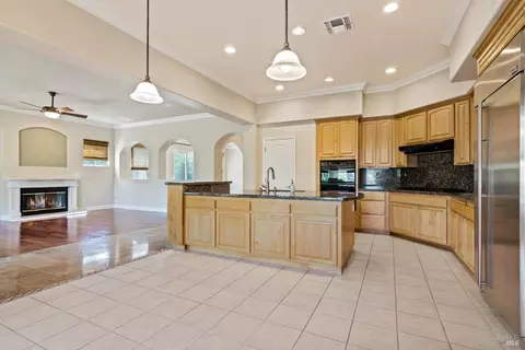 1358 Swainson Ct, Vallejo, CA 94591 photo 12