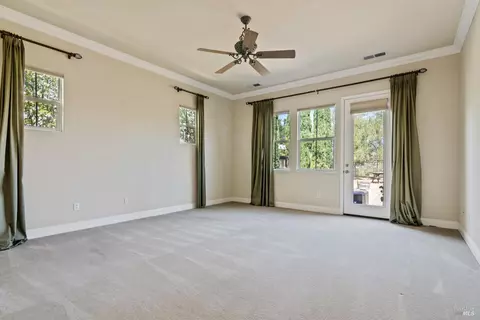 1358 Swainson Ct, Vallejo, CA 94591 photo 20