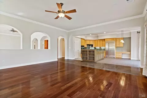 1358 Swainson Ct, Vallejo, CA 94591 photo 9
