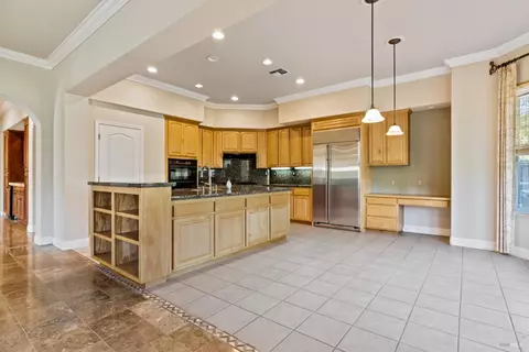 1358 Swainson Ct, Vallejo, CA 94591 photo 11