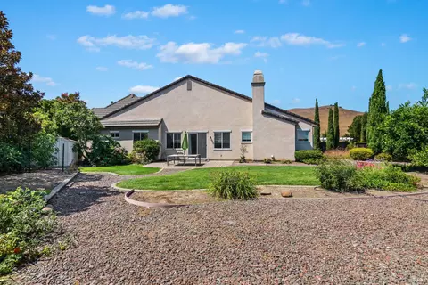 1358 Swainson Ct, Vallejo, CA 94591 photo 32