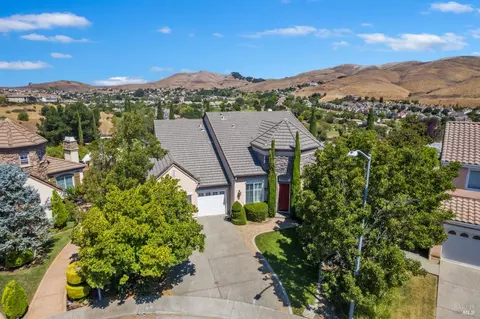 1358 Swainson Ct, Vallejo, CA 94591 photo 43
