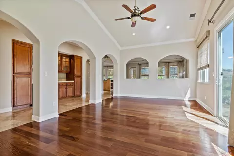 1358 Swainson Ct, Vallejo, CA 94591 photo 7
