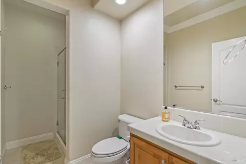 1358 Swainson Ct, Vallejo, CA 94591 photo 30