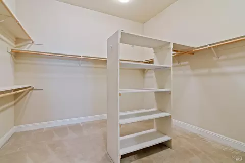 1358 Swainson Ct, Vallejo, CA 94591 photo 27
