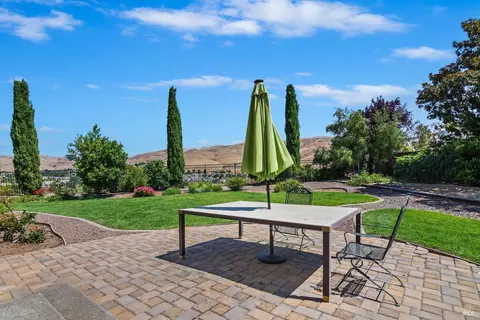1358 Swainson Ct, Vallejo, CA 94591 photo 34