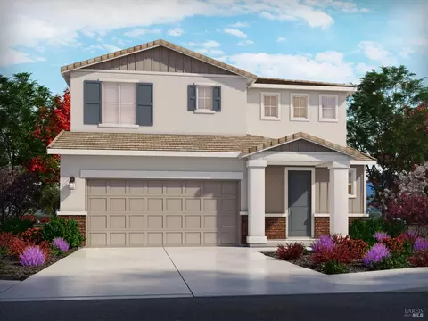 6019 Utopia Ct, Vacaville, CA 95687