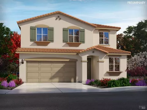 6007 Utopia Ct, Vacaville, CA 95687