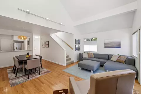Other - 614 Wateree St, Sausalito, CA 94965 photo 1 of 5